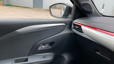 Vauxhall Corsa 1.2 Turbo SRi 5dr Petrol Hatchback